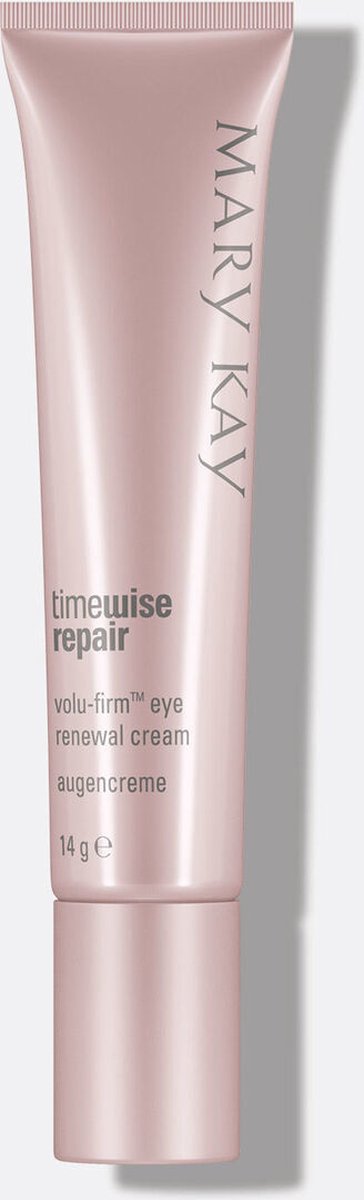 TimeWise Repair Volu-Firm Eye Renewal Cream