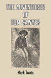 The Adventures of Tom Sawyer