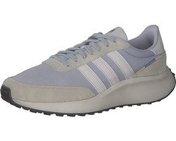 Adidas run hot sale 70 s herren