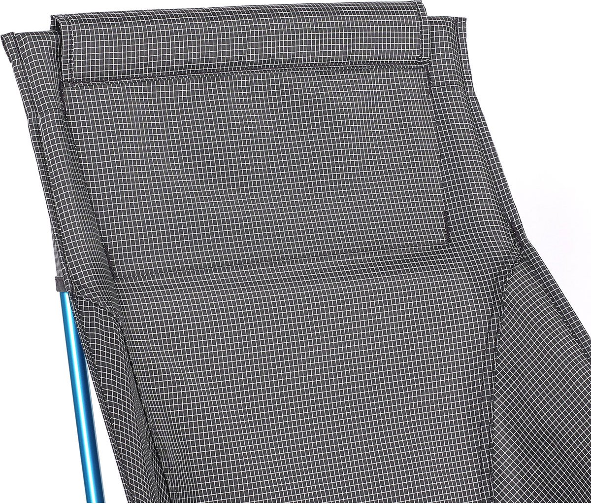 Helinox Ultralight Zero High-Back Stoel