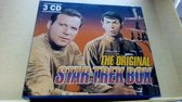 Original Star Trek Box