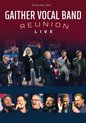 Gaither Vocal Band - Reunion Live (Audio DVD)