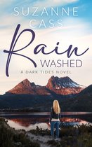 Dark Tides 2 - Rain Washed