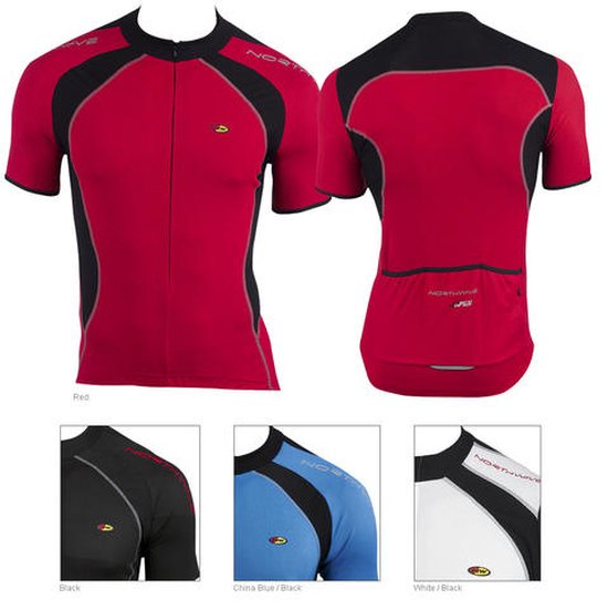 Womens Cycling Jersey Sets Triathlon Fietskleding Jumpsuit Skinsuit Team Racing Uniform Mountain Bike Suit 9D Gel Pad (Color : 1, Size : XX-Small