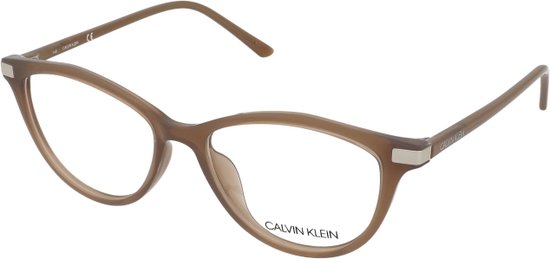 Calvin Klein CK19531 269 Glasdiameter: 53