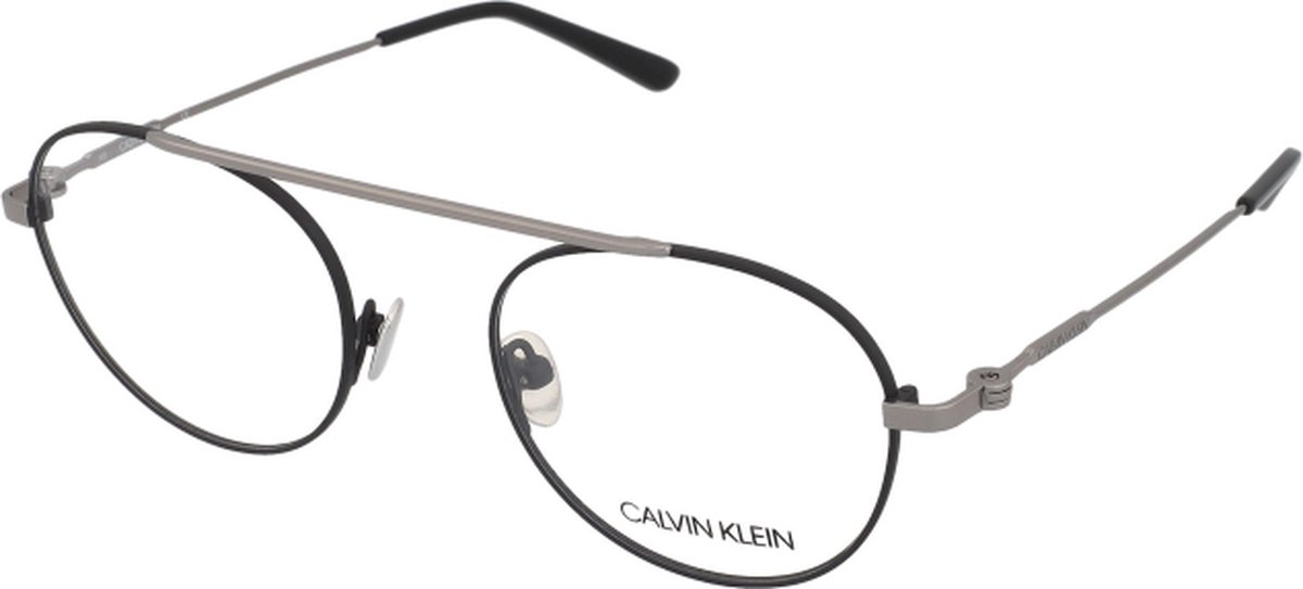 Calvin Klein CK19151 001 Glasdiameter: 50