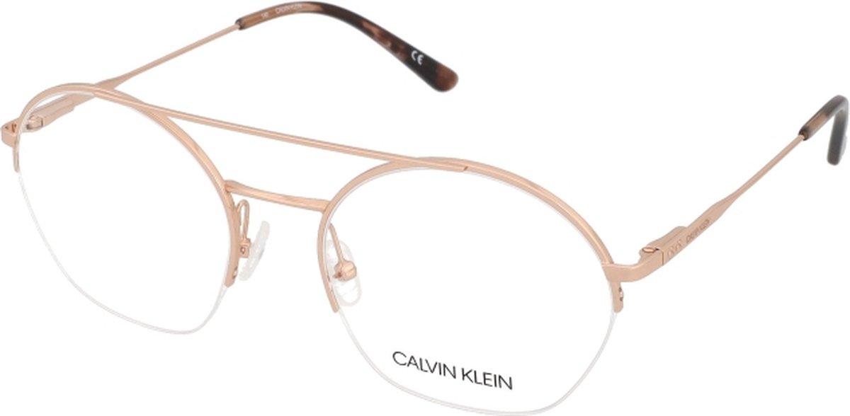 Calvin Klein CK20110 780 Glasdiameter: 52