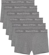 Marc O'Polo Heren retro short / pant 6 pack Elements Organic Cotton