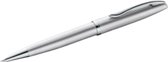 Pelikan Jazz Noble biro Elegance K36 Silver ballpoint pen