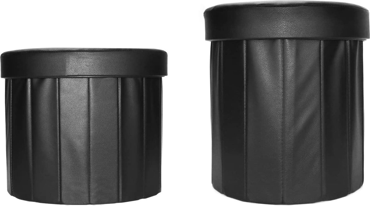 Campingtoilet – outdoor – Campingtoiletten – mobiel toilet