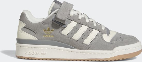 Adidas forum sale lo heren schoenen