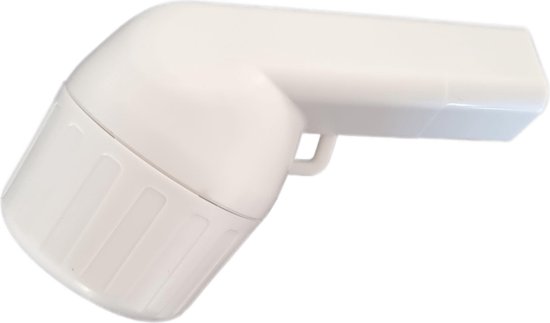 Pizens Longoefenapparaat, ademtrainer met weerstandsinstelling, draagbare lungtrainer sport voor meer cardio Endurance (combinatie Pizens Longoefenapparaat, ademtrainer met weerstandsinstelling, draagbare lungtrainer sport voor meer cardio Endurance (combinatie