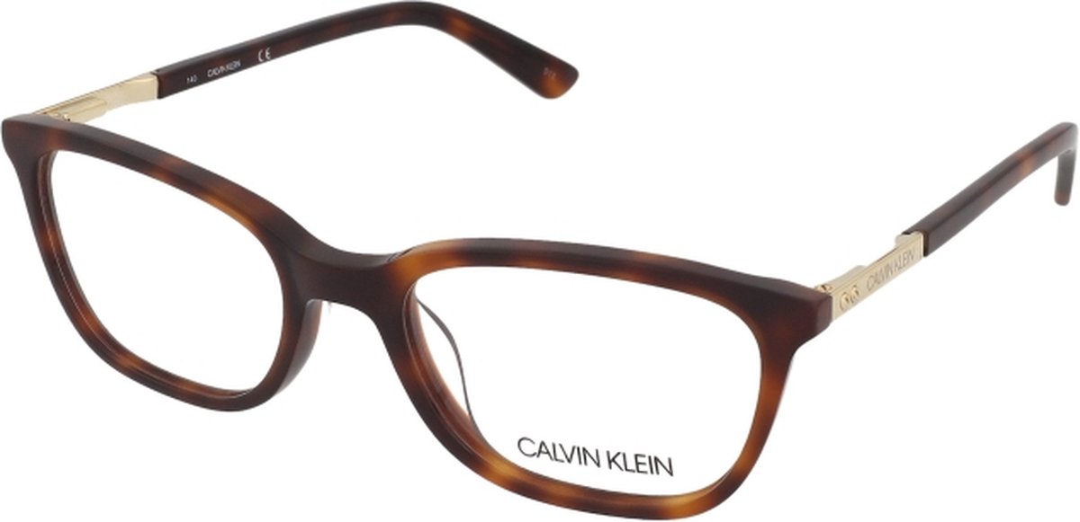 Calvin Klein CK20507 240 Glasdiameter: 52