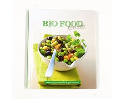 Bio food
