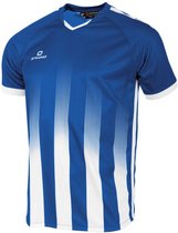 Stanno Vivid Shirt - Maat XXL