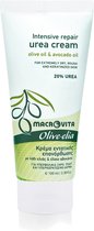 Olive-elia Intensief Herstellende Ureumcrème (20% ureum)