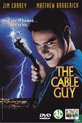 Cable Guy (Import)