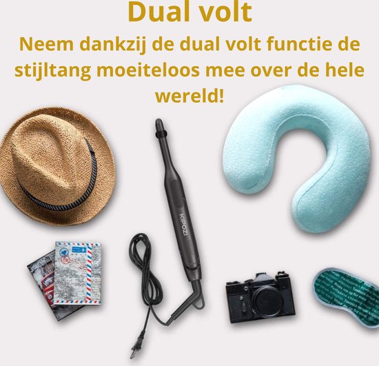6 rollen schilderscrape wit, kunstenaarskape voor aquarelpapier, 5