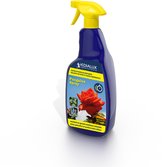 Fungalux Spray 750 ml Rozen & Sierplanten