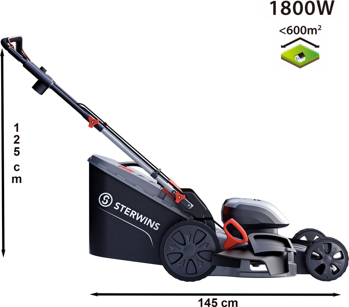 Sitemapcdatahttpsshopinf Inetcomtondeuse Sterwins Electrique