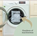 Product afbeelding  10