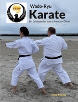 Wado-Ryu Karate