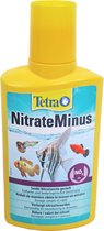 Tetra Aqua - NitrateMinus - 250 ml - Dissolvant de nitrate