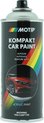 MoTip 44519 aérosol Vert - 400ml