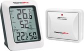 Thermopro - thermometer