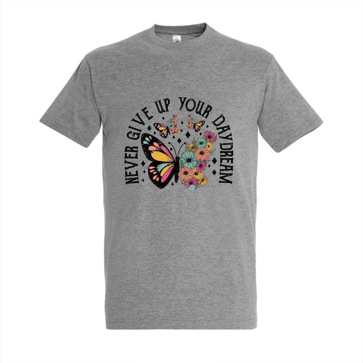 Go Mama T-shirt