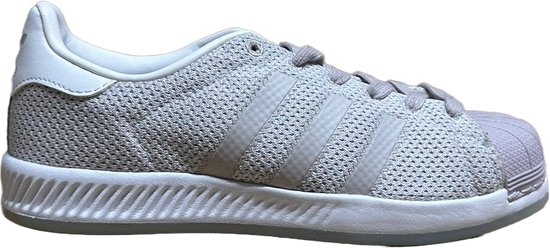 Adidas Superstar Bounce W - Sneakers - Maat 36 2/3