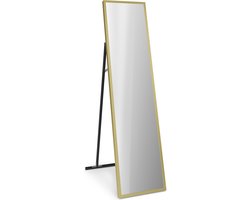 Klarstein La Palma Smart 900 2-In-1 Infraroodverwarming & Convectiekachel - Convector Infraroodverwarmer - App control - 40 X 160 cm (Bxh) - 900 W - Thermostaat - Afstandsbediening - Weektimer - Ip24 - Wandmontage Of Staand - Anti-Condens Coating