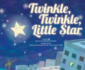 Sing-Along Songs - Twinkle, Twinkle Little Star