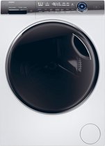 Bol.com Haier HW90-BD14979U1 - Wasmachine aanbieding