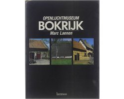 Openluchtmuseum bokryk