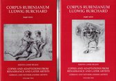 Copies and Adaptations from Renaissance and Later Artists