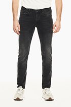 GARCIA Rocko slim Heren Jeans - Maat 38/34