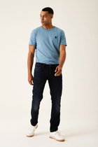 GARCIA Russo regular Heren Jeans - Maat 33/32