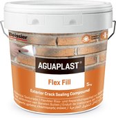 Beissier Aguaplast Flex Fill 5 kg