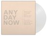 Krezip - Any Day Now (Coloured Vinyl)