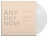 Krezip - Any Day Now (Coloured Vinyl)