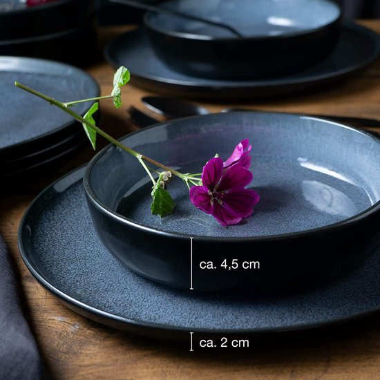 Sushi Serviesset Borden en schalen voor sushi Sushi Set Sushi Kit