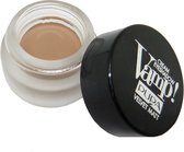 Pupa Vamp Velvet Matt Cream Eyeshadow Crème Oogschaduw Oogmake-up Kleur 4.5g - 401 Taupe