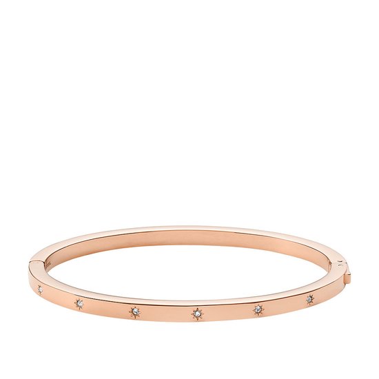 FOSSIL Mod. JF03092791