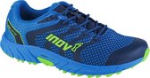 Inov-8 Parkclaw 260 Knit 000979-BLGR- S-01, Homme, Blauw, Chaussures de course, taille : 45