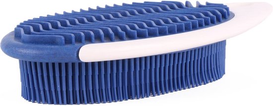 BALIME Flensinzetstukken 10 stuks 13/15/17/19/21mm voor 24mm flens