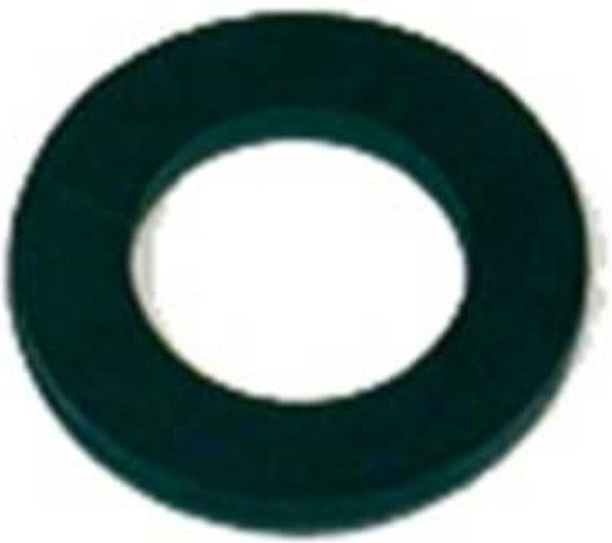 sourcing map O-ringen nitrilrubber 102 mm x 110 mm x 4 mm afdichtringen afdichting 97mmx105mmx4mm