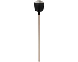 Talen Tools - Schepbats - Maat 1 - Gehard staal - Zonder steel van Talen Tools — afbeelding 2