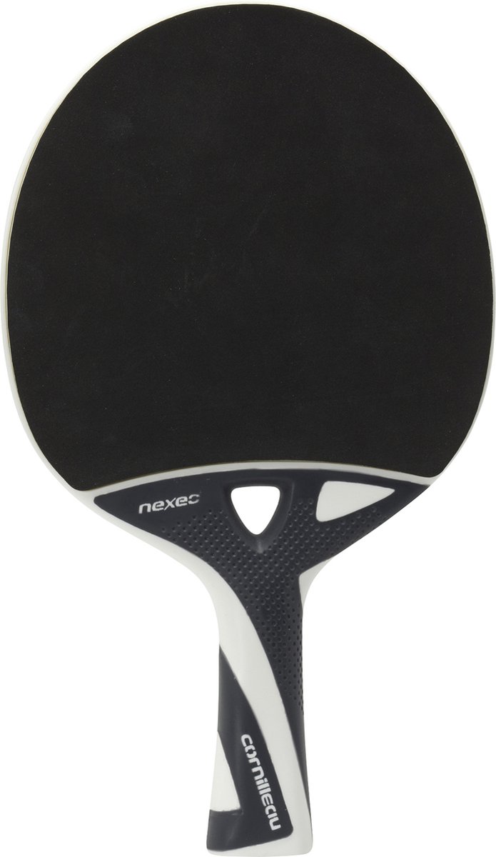 Cornilleau Tafeltennis Batje Carbon Nexeo X70
