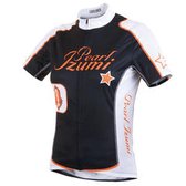 Pearl Izumi-fietsshirt-Elite ltd dames